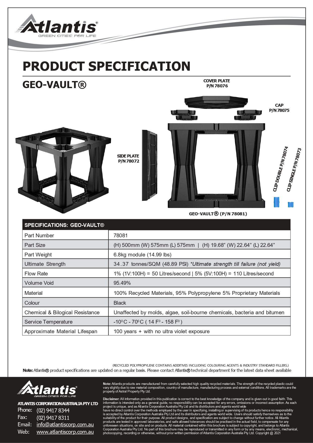 78081 – Atlantis Geo-Vault_page-0001 (1)